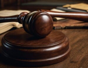 Жителю Макинска компенсировали ущерб за затопленный дом